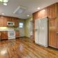 2903 Umberland Drive, Atlanta, GA 30340 ID:13123447