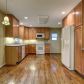 2903 Umberland Drive, Atlanta, GA 30340 ID:13123448