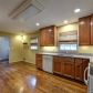 2903 Umberland Drive, Atlanta, GA 30340 ID:13123449