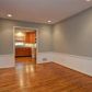 2903 Umberland Drive, Atlanta, GA 30340 ID:13123450