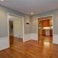 2903 Umberland Drive, Atlanta, GA 30340 ID:13123451