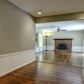 2903 Umberland Drive, Atlanta, GA 30340 ID:13123453