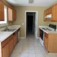 405 Wittel Ct, Opelika, AL 36804 ID:13137397