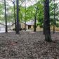 980 Casteel Road, Powder Springs, GA 30127 ID:13148707