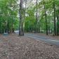 980 Casteel Road, Powder Springs, GA 30127 ID:13148708