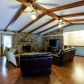 980 Casteel Road, Powder Springs, GA 30127 ID:13148711