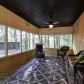 980 Casteel Road, Powder Springs, GA 30127 ID:13148715