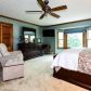 980 Casteel Road, Powder Springs, GA 30127 ID:13148716