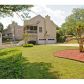 555 Ashvale Overlook, Alpharetta, GA 30005 ID:12950251