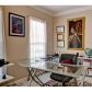 555 Ashvale Overlook, Alpharetta, GA 30005 ID:12950255