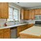 555 Ashvale Overlook, Alpharetta, GA 30005 ID:12950257