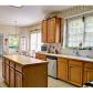 555 Ashvale Overlook, Alpharetta, GA 30005 ID:12950258