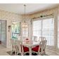 555 Ashvale Overlook, Alpharetta, GA 30005 ID:12950259