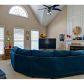 555 Ashvale Overlook, Alpharetta, GA 30005 ID:12950260