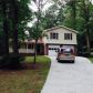 3183 Falconhurst Drive, Lilburn, GA 30047 ID:13071250