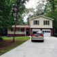 3183 Falconhurst Drive, Lilburn, GA 30047 ID:13071251