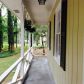 3183 Falconhurst Drive, Lilburn, GA 30047 ID:13071252