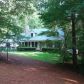 2890 Terrace Ridge Road Ne, Conyers, GA 30012 ID:13091623