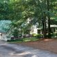 2890 Terrace Ridge Road Ne, Conyers, GA 30012 ID:13091624