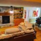 2890 Terrace Ridge Road Ne, Conyers, GA 30012 ID:13091625