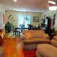 2890 Terrace Ridge Road Ne, Conyers, GA 30012 ID:13091626