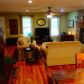 2890 Terrace Ridge Road Ne, Conyers, GA 30012 ID:13091627