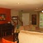 2890 Terrace Ridge Road Ne, Conyers, GA 30012 ID:13091628