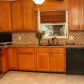 2890 Terrace Ridge Road Ne, Conyers, GA 30012 ID:13091629