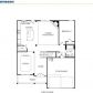 3792 Lake Haven Way, Atlanta, GA 30349 ID:13123220