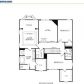 3792 Lake Haven Way, Atlanta, GA 30349 ID:13123221