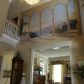 163 Nancy Heights, Hartwell, GA 30643 ID:13140778