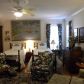 163 Nancy Heights, Hartwell, GA 30643 ID:13140779