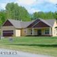 3986 N Inspiration Loop, Wasilla, AK 99654 ID:12978302