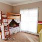 3986 N Inspiration Loop, Wasilla, AK 99654 ID:12978304