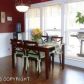 3986 N Inspiration Loop, Wasilla, AK 99654 ID:12978308