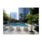 850 N MIAMI AV # W-1504, Miami, FL 33136 ID:13122575