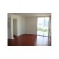 850 N MIAMI AV # W-1504, Miami, FL 33136 ID:13122576