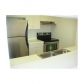 850 N MIAMI AV # W-1504, Miami, FL 33136 ID:13122577