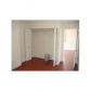 850 N MIAMI AV # W-1504, Miami, FL 33136 ID:13122580