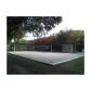 850 N MIAMI AV # W-1504, Miami, FL 33136 ID:13122582