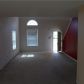 2101 Westwood Dr, Portland, TX 78374 ID:13134534