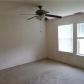 2101 Westwood Dr, Portland, TX 78374 ID:13134653