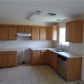 2101 Westwood Dr, Portland, TX 78374 ID:13134535