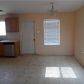 2101 Westwood Dr, Portland, TX 78374 ID:13134536