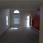 2101 Westwood Dr, Portland, TX 78374 ID:13134655