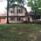 4017 Timberland Dri, Portsmouth, VA 23703 ID:13136762