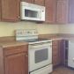 4017 Timberland Dri, Portsmouth, VA 23703 ID:13136763