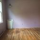 4017 Timberland Dri, Portsmouth, VA 23703 ID:13136765