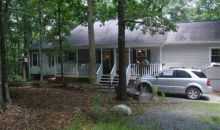 111 Oakland Drive Blue Ridge, GA 30513