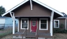 204 N Main St Bucoda, WA 98530